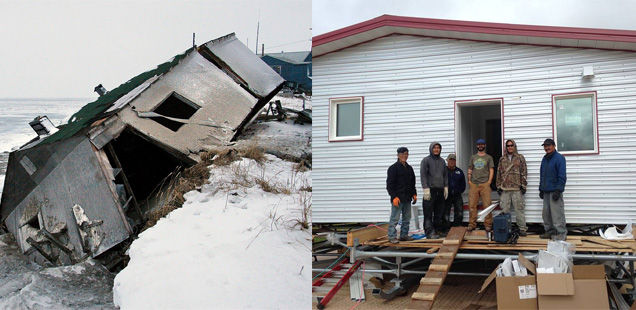 Finding Dean Bornstein's Net Worth: Beyond Basic Definitions